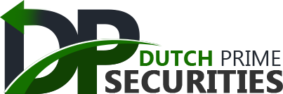 dutch prime securities logo